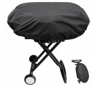 Barbecue Grill Cover for Everdure by Heston Blumenthal Force 2016-2026+