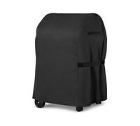 Barbecue Grill Cover for Everdure by Heston Blumenthal Force 2016-2026+