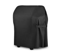 Barbecue Grill Cover for Napoleon TQ285-RD-A 2016-2016