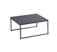 Barbecue Grill Outdoor Multifunctional Barbecue Table Picnic Equipment Portable Folding Grill for Camping