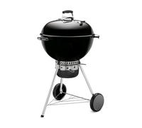 Barbecue Master Touch GBS Special Edition