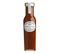 Wilkin & Sons Ltd Tiptree Barbecue Sauce – 310 g