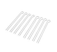 Grilling Skewers Set
