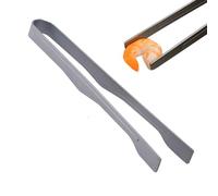 Barbecue Table for Camping, Roasting Hob | Non-Stick Grill Plate | Outdoor Use Baking Restaurant Catering Picnic Camping Kitchen Meat Fish Vegetables