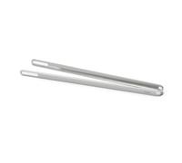 Barbecue Tongs