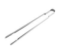 Barbecue Tongs, Cooking Cell Clips, Stainless Steel Food Tongs, Long Clips for the Kitchen, Bread Clips, Cucumbers, Cakes, Bread Clips, Roasted Steak, Barbecue Tongs