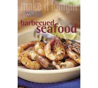 Barbecued Seafood ("Australian Women's Weekly" Home Library)