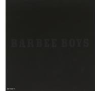 Barbee Boys - Barbee Boys (US Import)