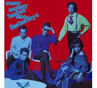 Barbee Boys - Eeney Meeney Barbee Moe [Import]