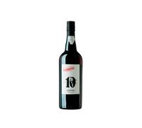 Barbeito 10 Years Old Verdelho Reserva Velha