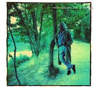 Barbelivien Didier - Que l Amour