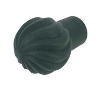 Barbell - Attachment | Barbell Attachment Ball | High Load-Bearing Exercise Accessories - Workout Equipment Accessories, Home Gym Workout Equipment For Fitness