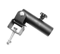 Barbell Attachments for Squats | Non Slip 360 Degrees Rotating Accessories | Rotating Bar Base | for Bodybuilding Home Exercise Strength Workout Fitness Gym Training Lifting