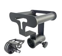 Barbell bar or handle, rowing handle with for lifting, for training in the gym at home with fitness exercises and squats for workout