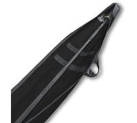 Barbell Carry Storage Bag (15 Kg Bar 80")