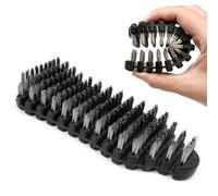 Barbell Cleaning Brush Scrubber for Training Strength Weight Bar Care Rescue, Rust Chalk Remover, Hard Knurling Steel Wire Bristle, Power Cleaner Kit Supplies Accessories for Athletic Gym Maintenance