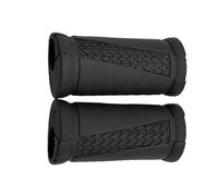 Barbell Grips - 1 Pair Silicone Weightlifting Barbell Handles - Ergonomic Pads Strength Training Equipments for Wrist Bodybuilders Biceps Triceps Elbows Muscle Arm Workout