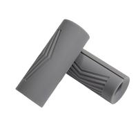Barbell Grips - Bar Grips For Weight Lifting | Pull Pliers No Sweat | Lifting Grips For Men Deadlifts For Women | Large To Bar Muscle Growth Of The Weight Lift | A