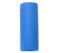 Barbell Grips - Bar Grips For Weight Lifting | Pull Pliers No Sweat | Lifting Grips For Men Deadlifts For Women | Large To Bar Muscle Growth Of The Weight Lift | A
