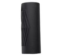 Barbell Grips - Bar Grips For Weight Lifting | Pull Pliers No Sweat | Lifting Grips For Men Deadlifts For Women | Large To Bar Muscle Growth Of The Weight Lift | A