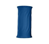 Barbell Grips, Dependable Lifting Comfort, 10cm, Arm Ƀlaster Adapter, Bar Grips For Weightlifting, Improved Control Feature, For Gym Home Playground Cable Machines Ropes