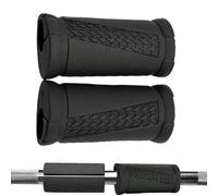 Barbell Grips for Hands,1 Pair Weight Lifting Bar Grips for Dumbbells | Ergonomic Pads Strength Training Equipments for Wrist Bodybuilders Biceps Triceps Elbows Muscle Arm Workout