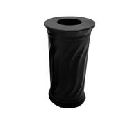 Barbell Grips for Hands,Ergonomic Anti-Slip - Workout Silicone Grips for Barbell,for Cable Machines Kettlebells Pulldown Bar Professionals Fitness Enthusiasts