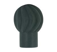 Barbell Land Mine Attachment - Heavy Duty Non-Slip Row Accessories, Home Gym Workout Equipment Squat Row Attachment for Squats Lunges Rows Presses, Durable Fitness Tool for Strength Training Wei