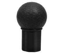 Barbell Land Mine Location - Squat Attachment | Turn Any Into A Barbell Exercise | High Bearing Land Mine Attachments for Bar Bell, For Press, R