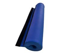 Barbell Neck Guard Cushion - Anti Slip Hip Thrust Barbell with Cushioning Parallets From Gym Lifting and Exercises | Multipurpose Outdoor Indoor Utility Compact