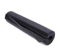Barbell Pad Supports Squat Bar Padding Foam Hip Thrust Lunges Gym Fitness Weight Lifting Cushion Neck Shoulder Protector