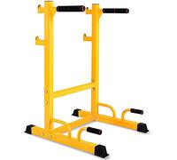 Barbell Rack Squat Stand Bench Press Rack Squat Rack Stand Bench Press Barbell Rack Weight Lifting Bench Stand Stands Piece Exercise Fitness Equipment for Indoor Home Gym,
