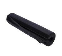 Barbell Squat Pads - Neck & Shoulder Protection Pads Ideal For