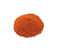 Barbeque Spice Mix Indian BBQ Spice Powder 100% Natural Spices Seasoning HerbsnSpiceit (400g)