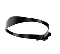 Barber Accessories Neckline Shaving Template Silicone Haircut Band Haircut Template Home Haircuts