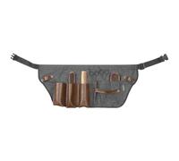 Barber belt Toby BARBURYS