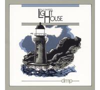 Barber, Billy - Lighthouse