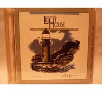 Barber, Billy - Lighthouse