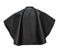 Barber Cape 3pcs Barbershop Hairdressing Cape Waterproof Hair Coloring Wraps For Color Shampoo Dye Cloth Haircut Cloak Tools For Barber