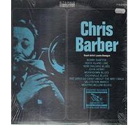 BARBER, Chris / DONEGAN, Lonnie - Same (Barber, Chris / Donegan, Lonnie) / FS224