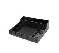 Barber Clippers Tray Station Hair Trimmer Holder Multifunctional Razors Case Stylist Hairdressing Combs Clips