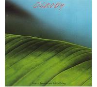 Barber/Dvoák/Glass - String Quartets