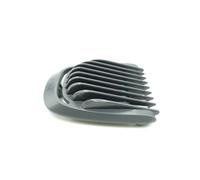 Barber Head Accessories, Compatible for Philips BT1210 BT1216 MG3730 MG3747 MG3710 MG5730 MG7710 MG7770 MG7785 MG7790, 3MM Barber Comb Plastic Comb