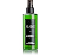 Barber Marmara Aftershave Spray Cologne | Eau De Cologne | Floral No7 250 ml