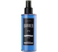 Barber Marmara Aftershave Spray Cologne | Eau De Cologne | Fresh | No2 250ml