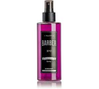 Barber Marmara Aftershave Spray Cologne | Eau De Cologne | Fresh No6 250 ml