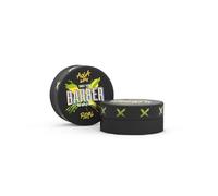 Barber Marmara Aqua Wax Strong Hold High Shine for Men Royal 150ml