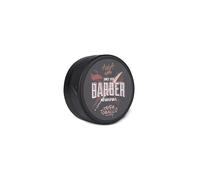 Barber Marmara Hair Styling Aqua Wax 150 ml - Tampa Tobacco Wax - Hair Styling Wet Finish Wax - Gel Wax - Hair Gel