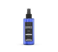 Barber Marmara No.2 Eau De Turkish Aftershave Spray Cologne After Shave 250ml