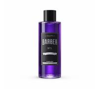 Barber Marmara No.1 Aftershave Turkish Cologne 500ml